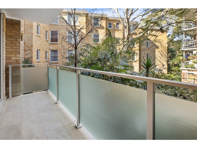 16/397 Barrenjoey Road, Newport NSW 2106