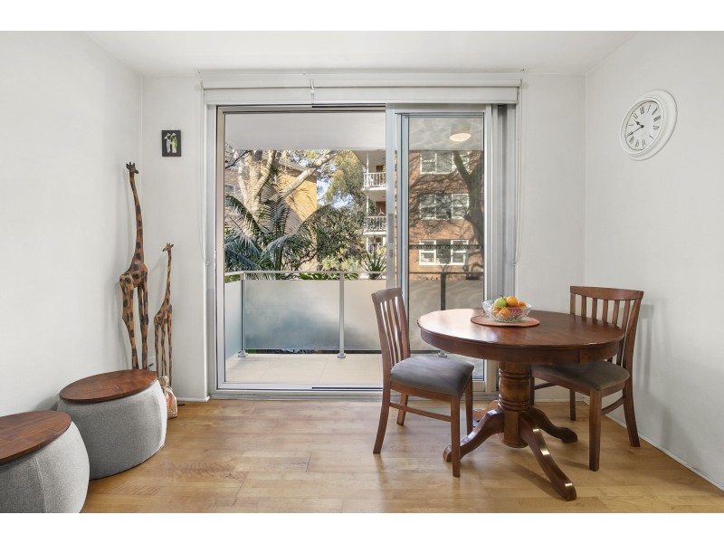 16/397 Barrenjoey Road, Newport NSW 2106