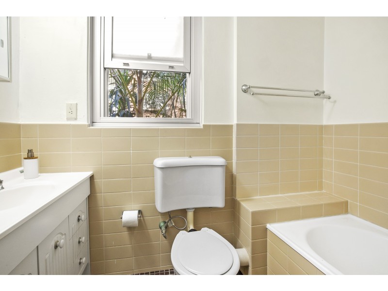 16/397 Barrenjoey Road, Newport NSW 2106