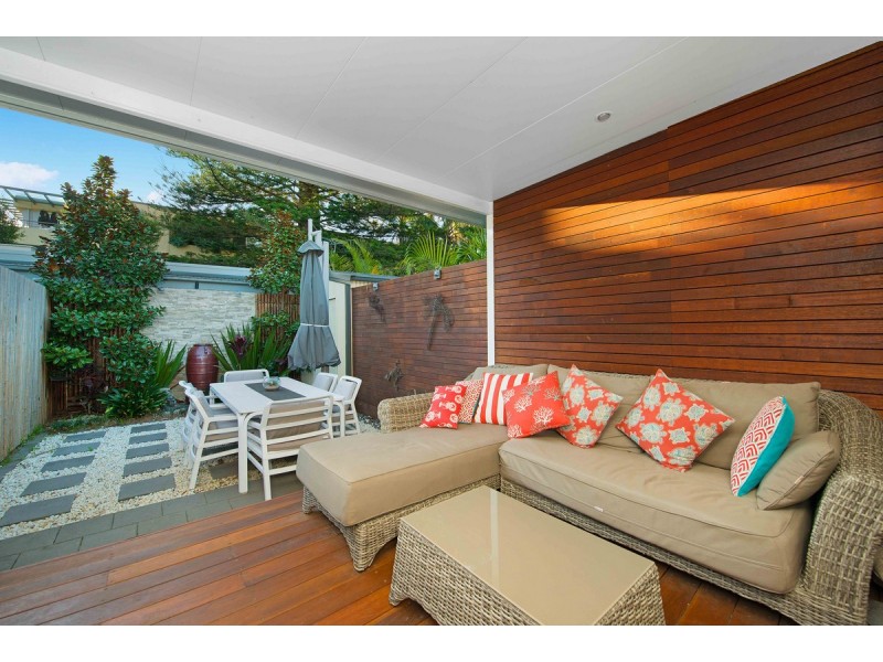 4 The Boulevarde, Newport NSW 2106