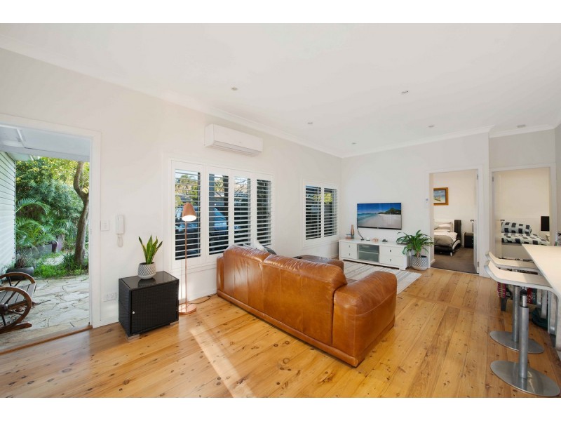 4 The Boulevarde, Newport NSW 2106