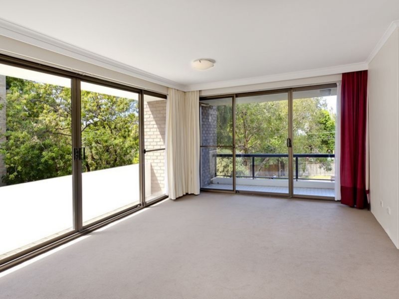 2/32 Seaview Avenue, Newport NSW 2106