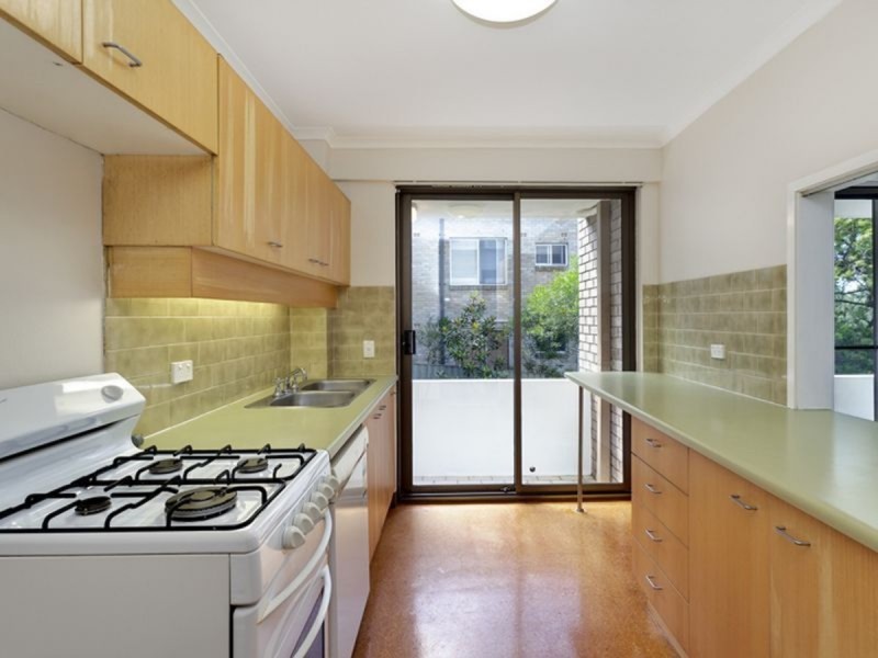 2/32 Seaview Avenue, Newport NSW 2106