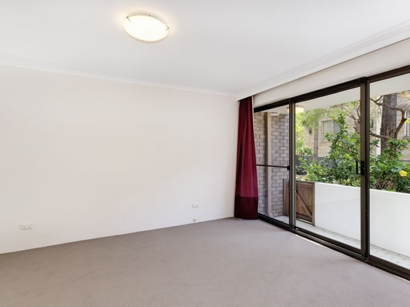 2/32 Seaview Avenue, Newport NSW 2106