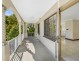 72a Cleveland Avenue, Cromer NSW 2099