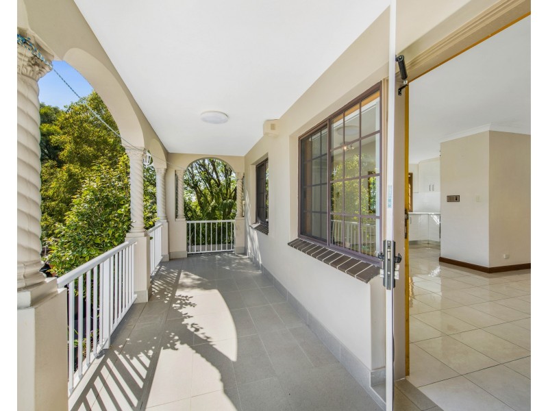 72a Cleveland Avenue, Cromer NSW 2099