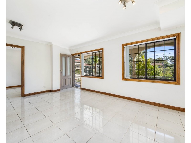 72a Cleveland Avenue, Cromer NSW 2099