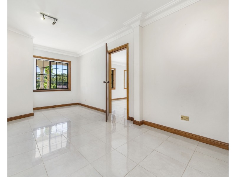 72a Cleveland Avenue, Cromer NSW 2099