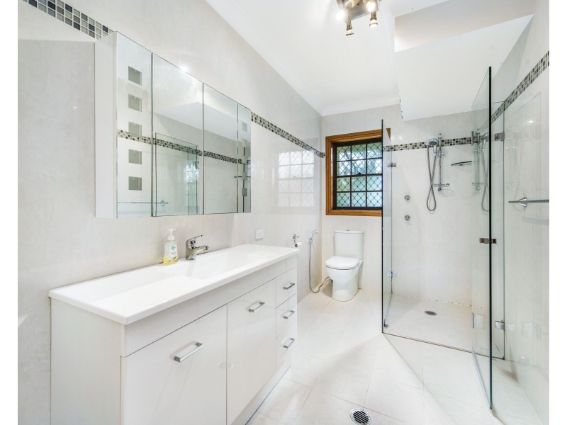 72a Cleveland Avenue, Cromer NSW 2099