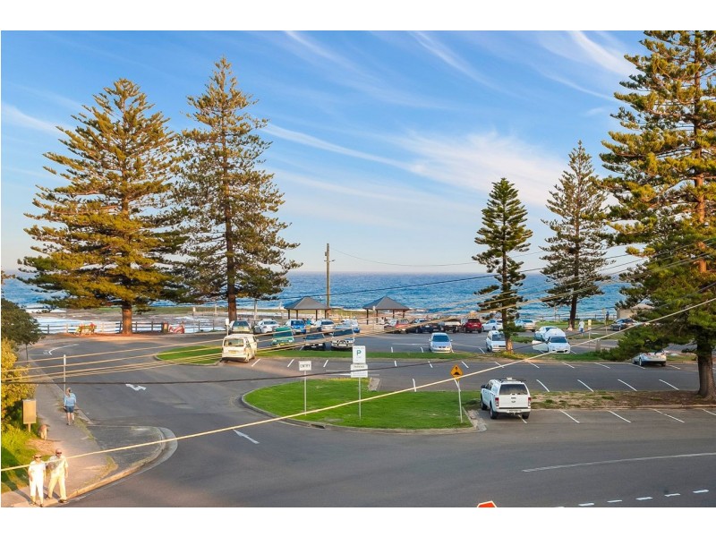 3/48 Seabeach Avenue, Mona Vale NSW 2103