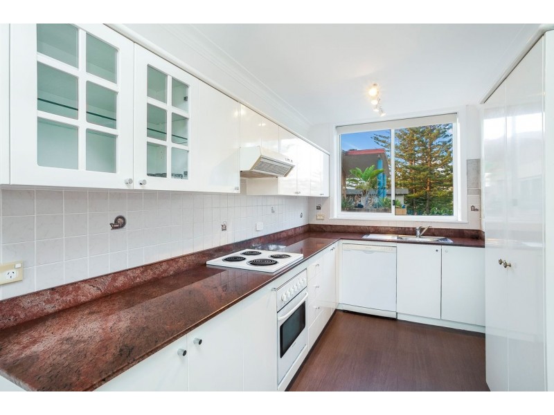 3/48 Seabeach Avenue, Mona Vale NSW 2103