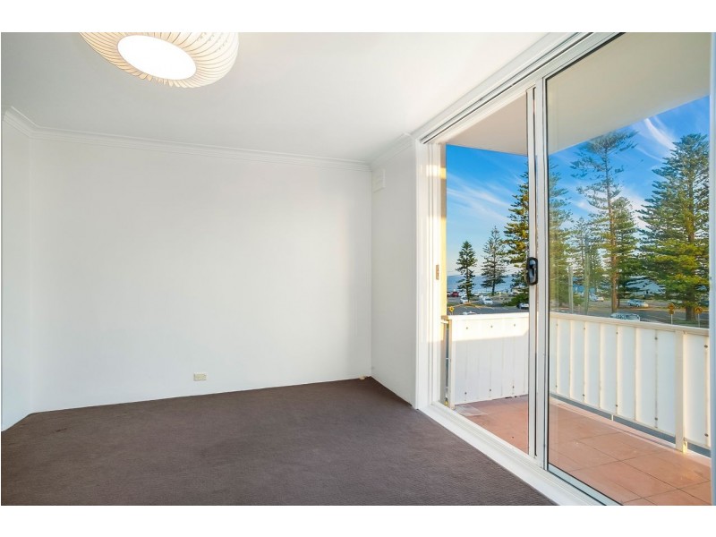 3/48 Seabeach Avenue, Mona Vale NSW 2103