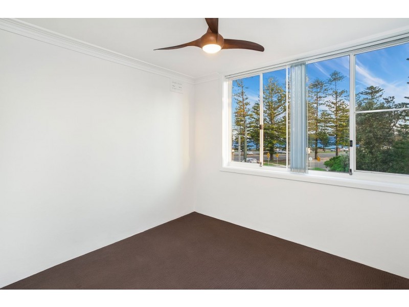3/48 Seabeach Avenue, Mona Vale NSW 2103