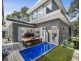 23 The Avenue, Newport NSW 2106