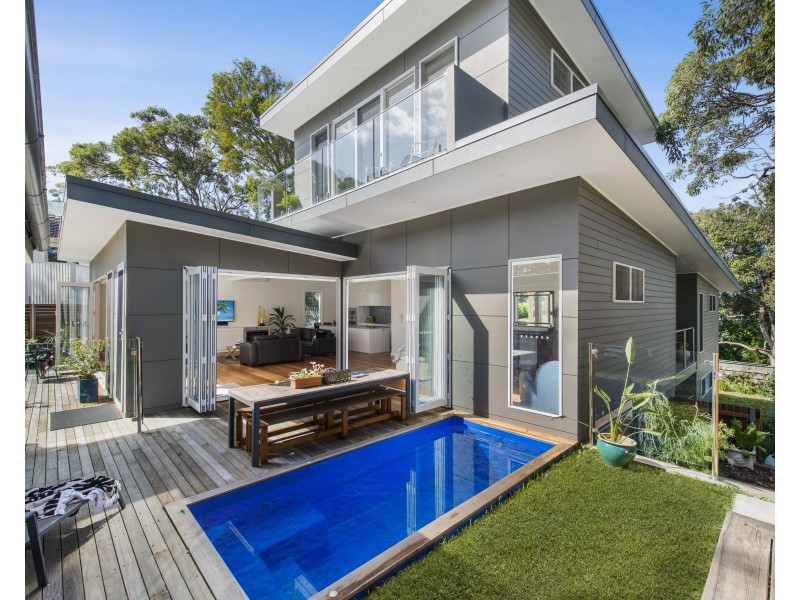 23 The Avenue, Newport NSW 2106