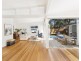 23 The Avenue, Newport NSW 2106