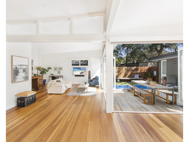 23 The Avenue, Newport NSW 2106