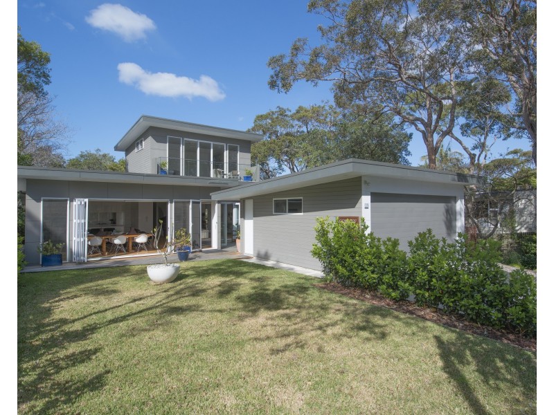 23 The Avenue, Newport NSW 2106