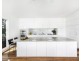 23 The Avenue, Newport NSW 2106