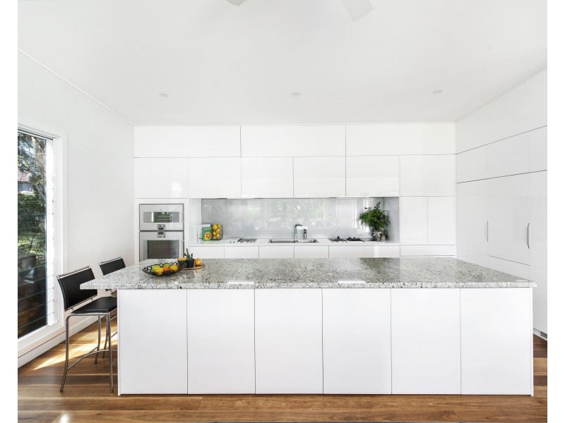 23 The Avenue, Newport NSW 2106