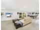 23 The Avenue, Newport NSW 2106