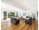 23 The Avenue, Newport NSW 2106