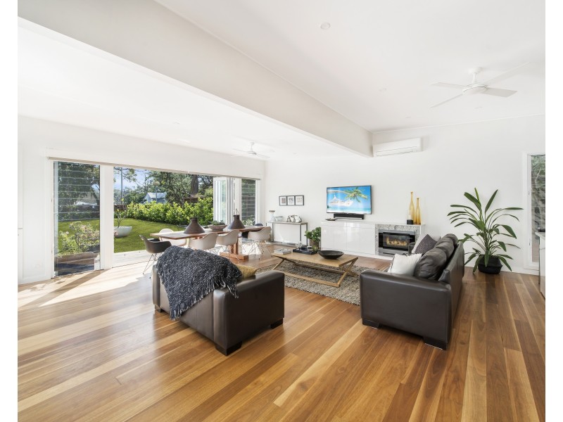 23 The Avenue, Newport NSW 2106