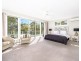 23 The Avenue, Newport NSW 2106