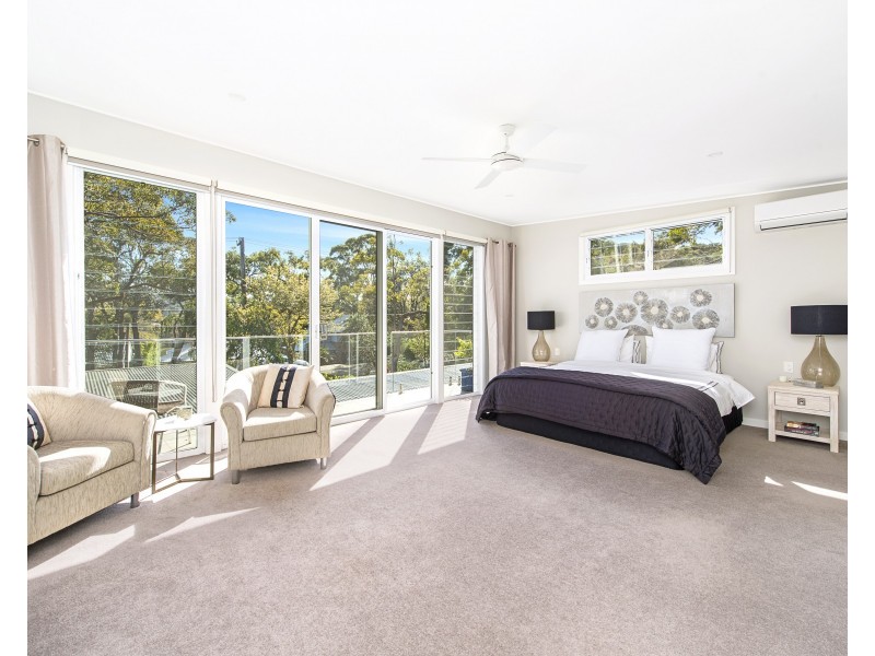 23 The Avenue, Newport NSW 2106