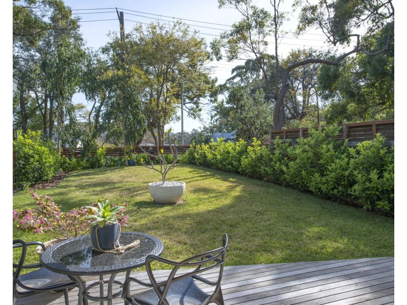 23 The Avenue, Newport NSW 2106