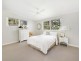 23 The Avenue, Newport NSW 2106