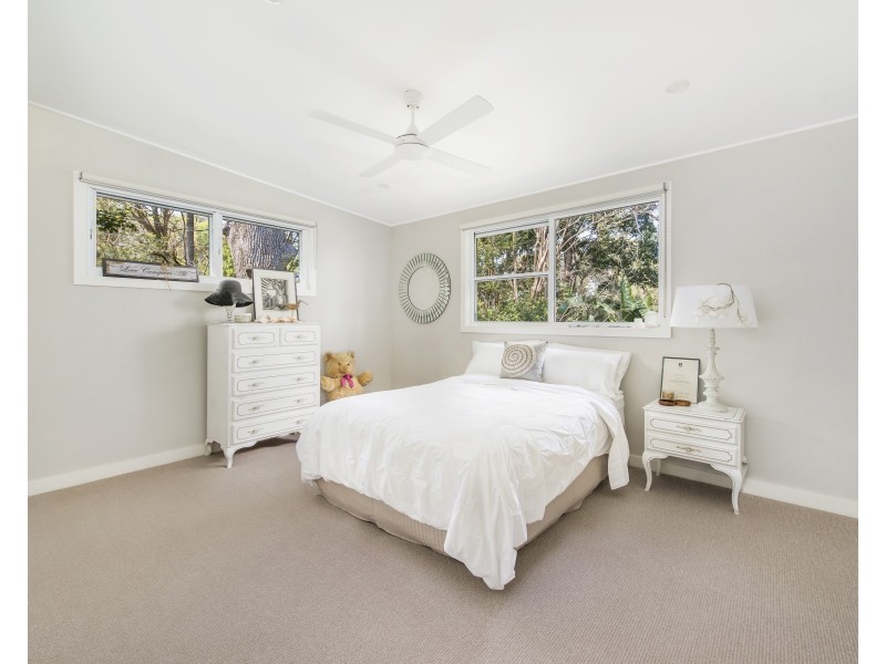 23 The Avenue, Newport NSW 2106