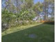23 The Avenue, Newport NSW 2106