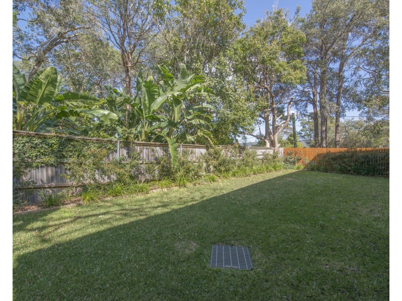 23 The Avenue, Newport NSW 2106