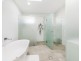 23 The Avenue, Newport NSW 2106