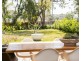 23 The Avenue, Newport NSW 2106