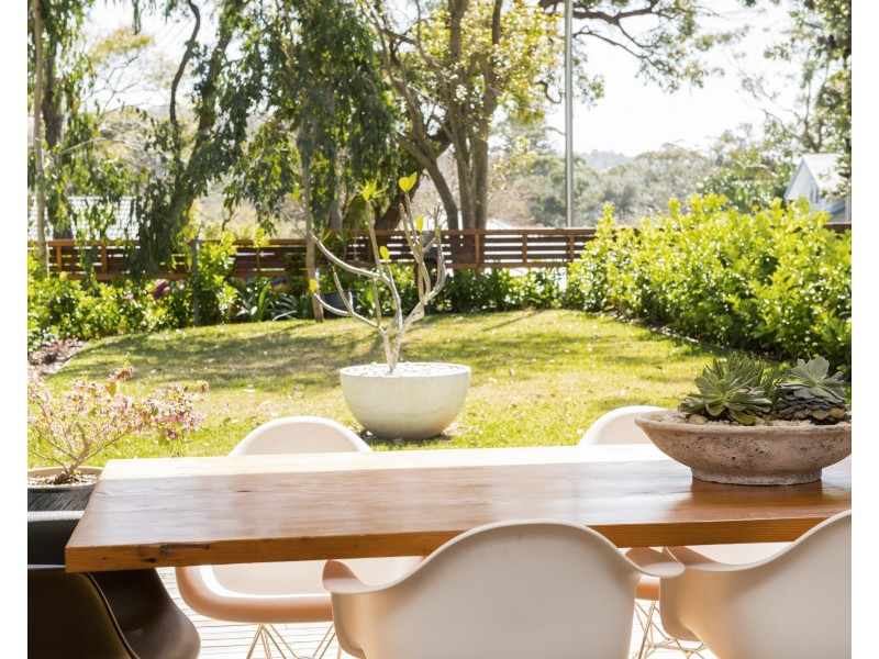 23 The Avenue, Newport NSW 2106