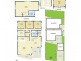 23 The Avenue, Newport NSW 2106 Floorplan