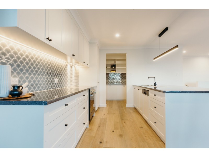 52 Grandview Drive, Newport NSW 2106