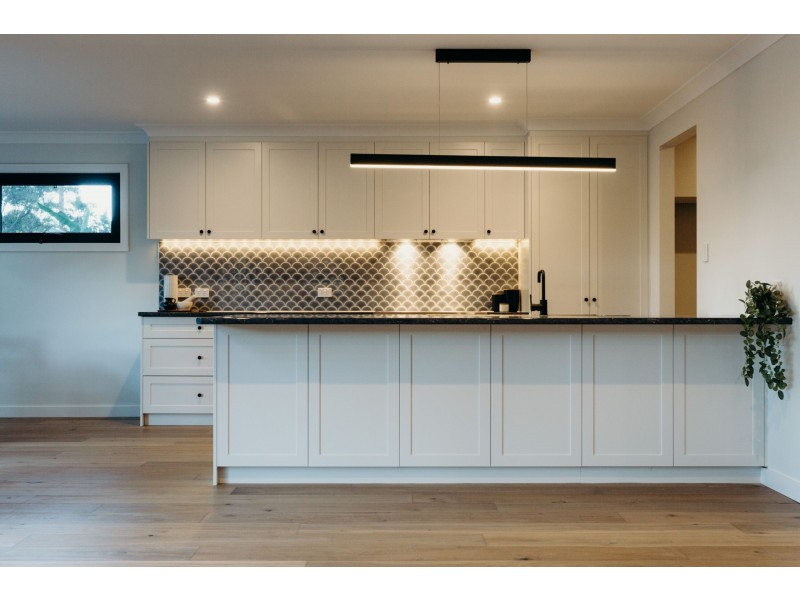 52 Grandview Drive, Newport NSW 2106