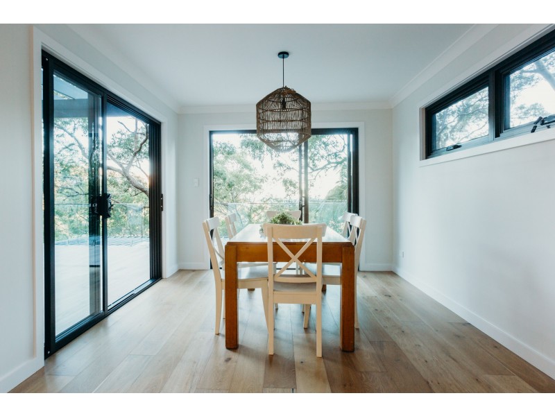 52 Grandview Drive, Newport NSW 2106