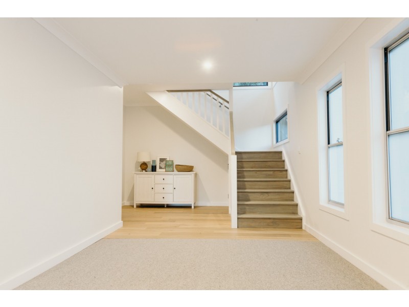 52 Grandview Drive, Newport NSW 2106