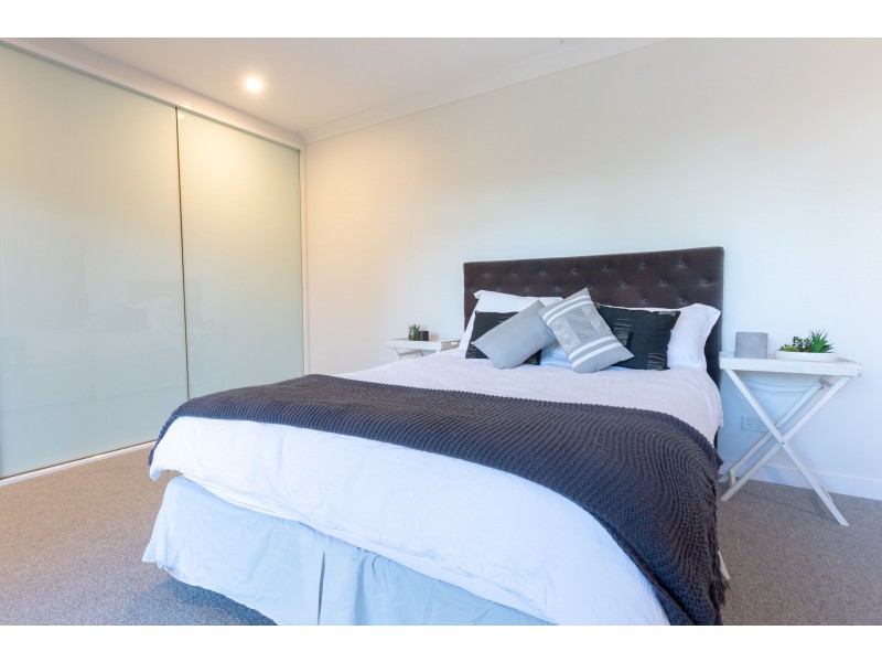 52 Grandview Drive, Newport NSW 2106