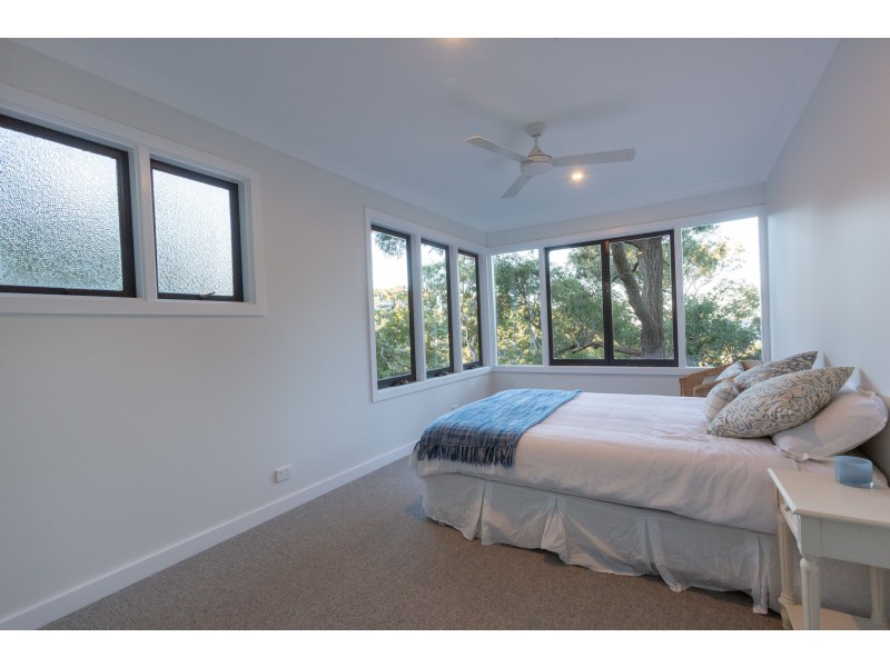 52 Grandview Drive, Newport NSW 2106