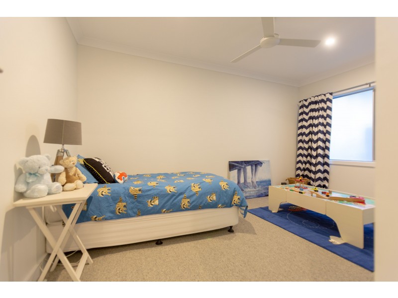 52 Grandview Drive, Newport NSW 2106