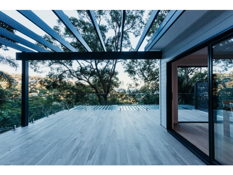 52 Grandview Drive, Newport NSW 2106