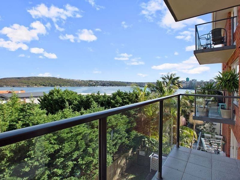 11/33 Addison Road, Manly NSW 2095