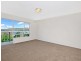 11/33 Addison Road, Manly NSW 2095