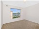 11/33 Addison Road, Manly NSW 2095