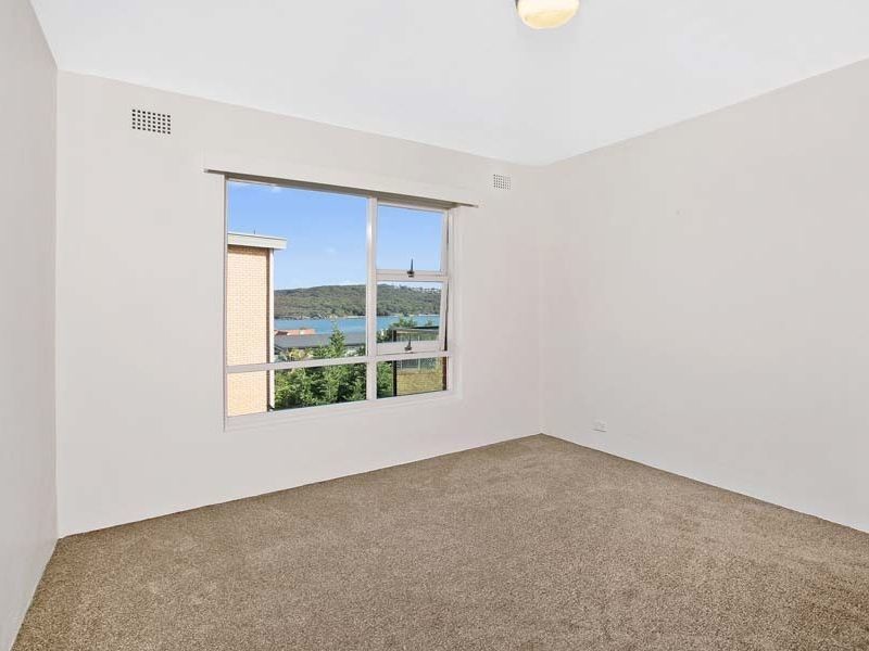 11/33 Addison Road, Manly NSW 2095